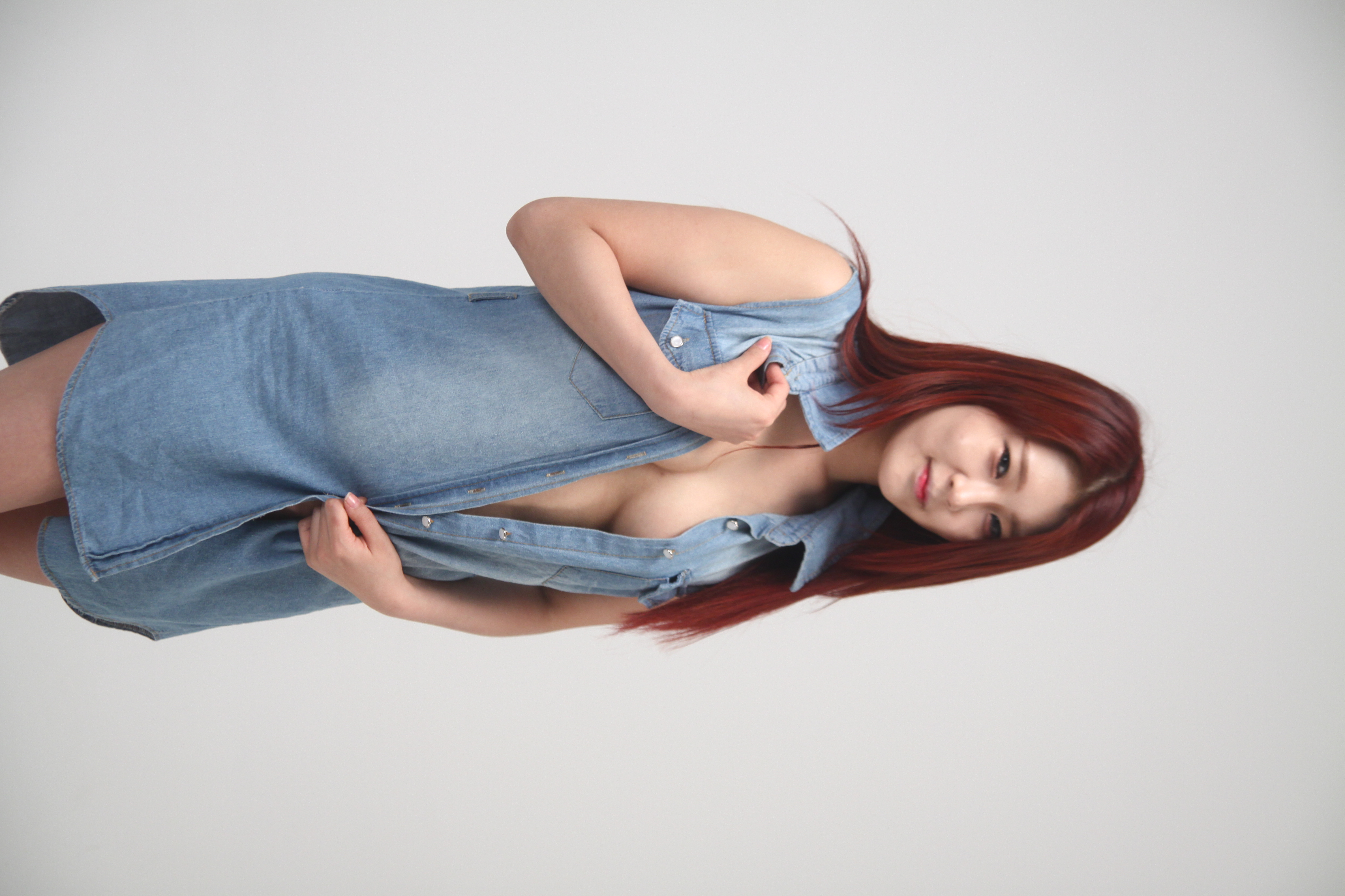 미분류 / 수정 1039